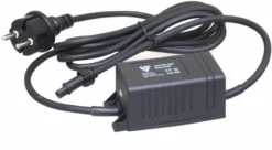 Velda VT 6000 Drukfilter -Intex VERKAUF velda vt 6000 drukfilter 6