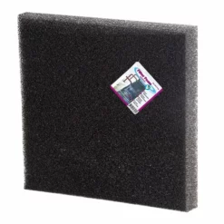 Velda Filterschuim GROF - 50 X 50 X 5 Cm