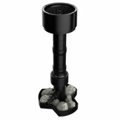 Velda VT Premium Skimmer