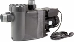 Vitalia Premium Eco VS Variabele Zwembadpomp