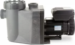 Vitalia Premium Eco VS Variabele Zwembadpomp -Intex VERKAUF vitalia premium pomp 4