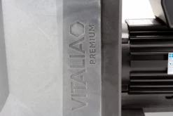 Vitalia Premium Eco VS Variabele Zwembadpomp -Intex VERKAUF vitalia premium pomp 5