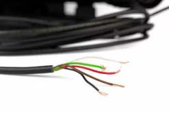 Vitalia Premium Eco VS Variabele Zwembadpomp -Intex VERKAUF vitalia premium pomp 8