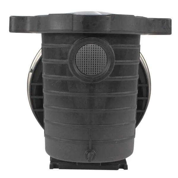 Pentair Ultraflow Plus P-UFL-073 Zwembadpomp 13m³ (krachtstroom) 2 Pentair Ultraflow Plus P-UFL-073 Zwembadpomp 13m³ (krachtstroom) - Afbeelding 2