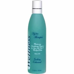 Hydro Therapies Cedarwood 245 Ml
