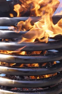 Weltevree Dutchtub Wood Houtgestookte Hottub - 4 Personen -Intex VERKAUF weltevree dutchtub wood gallery 6 medium 1