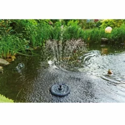 Pontec PondoClear Island 3000 -Intex VERKAUF werking pontec pondoclear island 3000