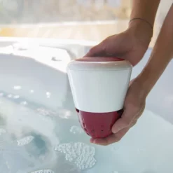 Ondilo ICO Smart Spa Tester -Intex VERKAUF whirlpool thermometer ico spa badezuber smart