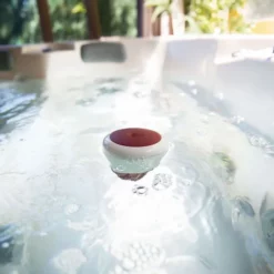 Ondilo ICO Smart Spa Tester -Intex VERKAUF whirlpool thermometer ico spa badezuber wasseranalyse