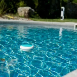 Ondilo ICO Smart Zwembadtester -Intex VERKAUF wifi pooltester pooltester ico