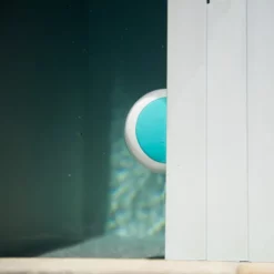 Ondilo ICO Smart Zwembadtester -Intex VERKAUF wlan pooltester pooltester ico poolabdeckung