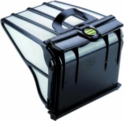 Zodiac Vortex OV 5300 SW Zwembadrobot 13 Zodiac Vortex OV 5300 SW Zwembadrobot -Intex VERKAUF zc204 c resultaat