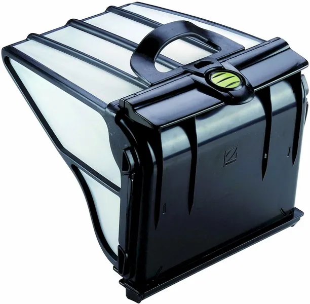 Zodiac Vortex OV 5300 SW Zwembadrobot 7 Zodiac Vortex OV 5300 SW Zwembadrobot - Afbeelding 7