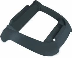 Zodiac OT 3200 Zwembadrobot 13 Zodiac OT 3200 Zwembadrobot -Intex VERKAUF zc286 c resultaat 1