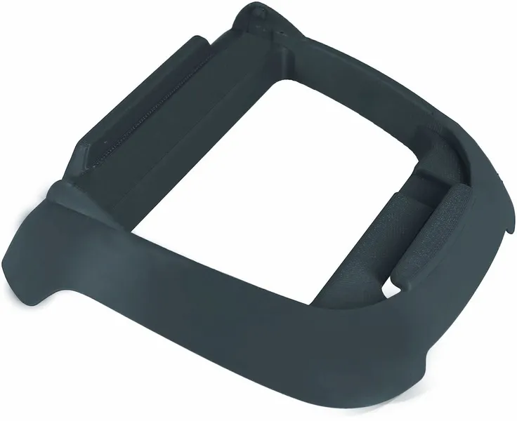 Zodiac OT 3200 Zwembadrobot 7 Zodiac OT 3200 Zwembadrobot - Afbeelding 7