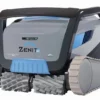 Dolphin Zenit 60 Zwembadrobot