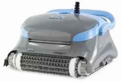 Dolphin Zenit 10 Zwembadrobot