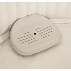 Intex Pure Spa Zitkussen 8 Intex Pure Spa Zitkussen -Intex VERKAUF zitkussen 0