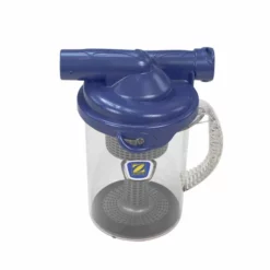 Zodiac MX8 PRO Hydraulische Zwembadreiniger -Intex VERKAUF zodiac mx8 hydraulische zbr zwembadrobot filters