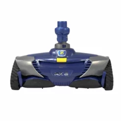 Zodiac MX8 PRO Hydraulische Zwembadreiniger -Intex VERKAUF zodiac mx8 hydraulische zbr zwembadrobot zwembadstofzuiger 1