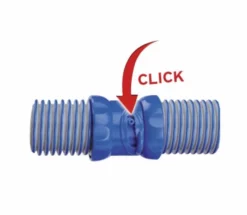 Zodiac T3 Hydraulische Zwembadreiniger -Intex VERKAUF zodiac t3 stofzuiger