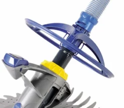Zodiac T3 Hydraulische Zwembadreiniger -Intex VERKAUF zodiac t3 zwembadreiniger