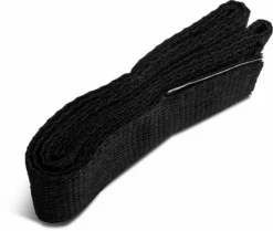 Zomerzeil Bevestigings-kit -Intex VERKAUF zomerzeil bevestigingskit 1000 1900