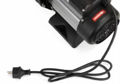 W'eau Maxi Zwembadpomp 8m³ -Intex VERKAUF zwembadpomp 4 1 1