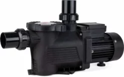 W'eau Opti Zwembadpomp 14m³