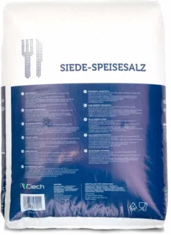 Zwembadzout - 25 Kg -Intex VERKAUF zwembadzout 2 1900x1900